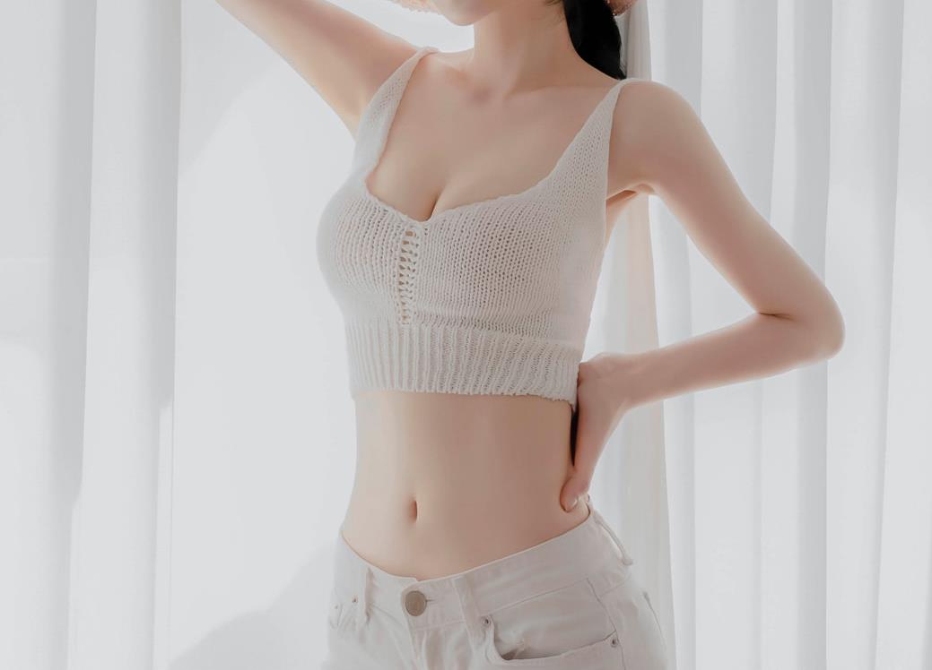 Ryu Kyung Sexy 13(3)